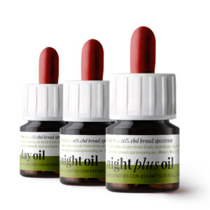 Serere_CBD_oil_THC FREE