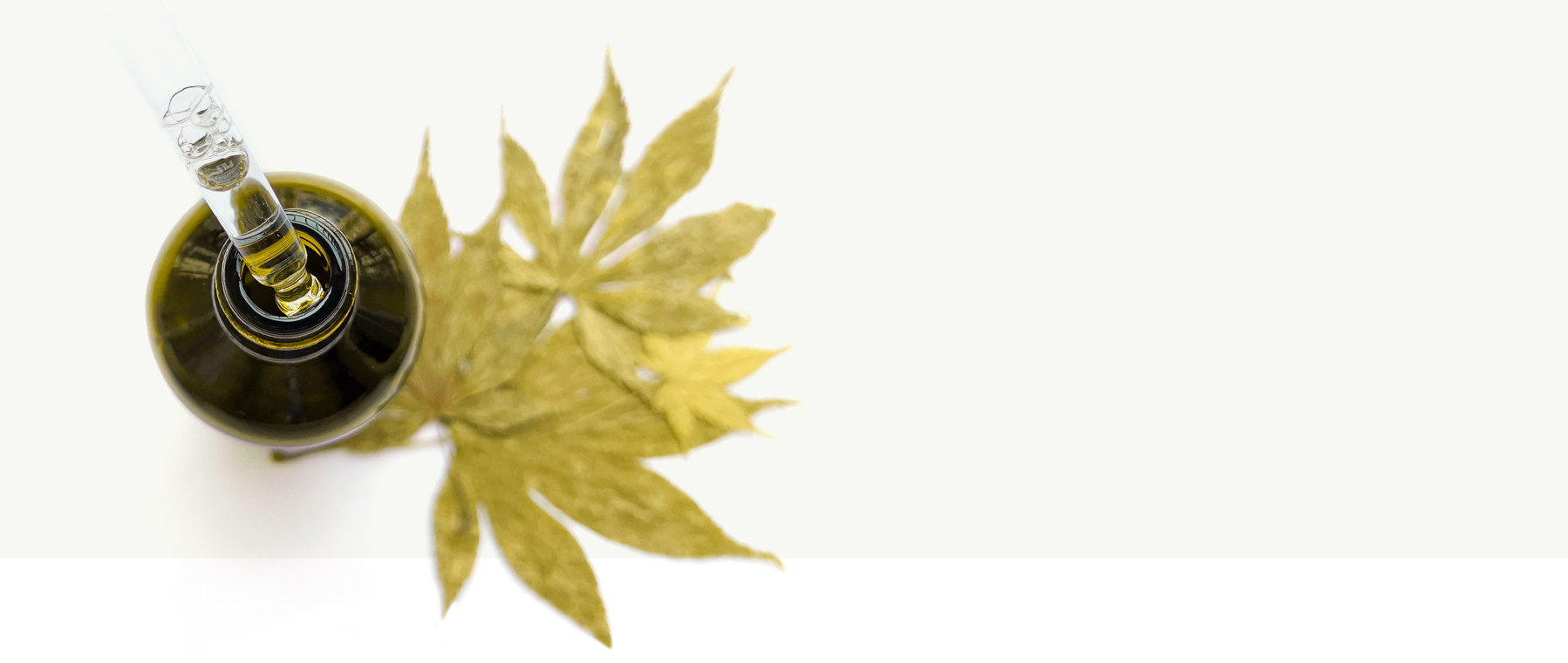 SERERE_PURE CBD THC-FREE ITALY