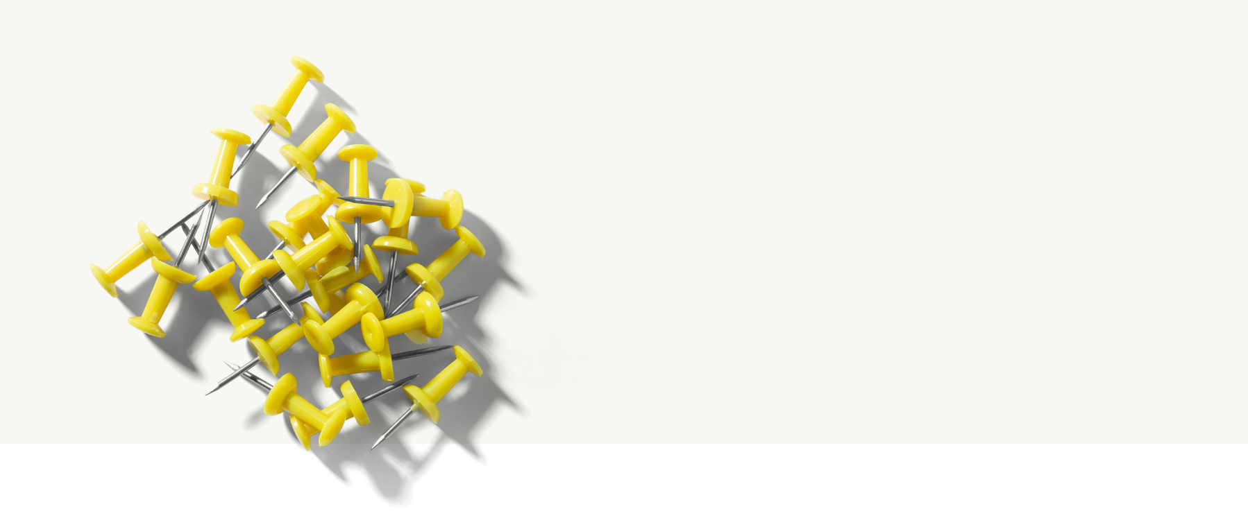 SERERE_Contact us for best quality CBD